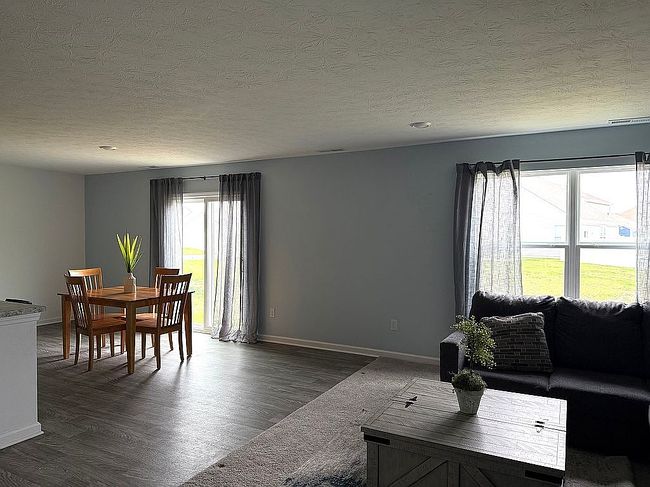 Preview of property located at 507 Redvine Dr