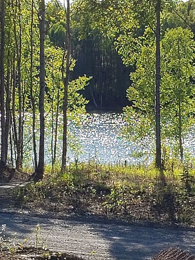 Photo of 51186 Eagle Ave, Kenai, AK