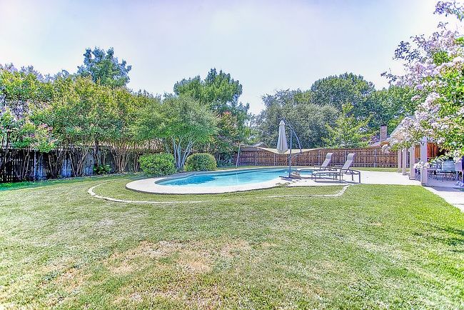 Additional photo 3 of property located at 9901 Ivy Leaf Ln