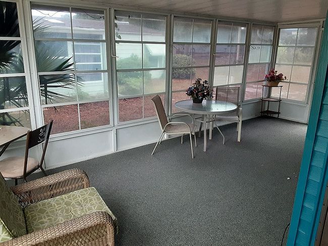Image of 829 Citrus Tree Dr
