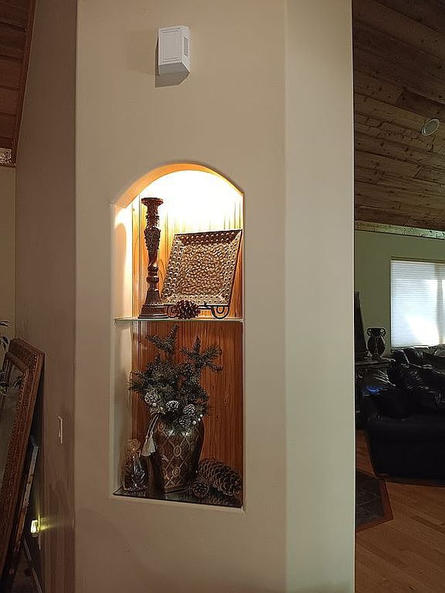 Photo of 3500 Riverbanks Rd, Grants Pass, OR