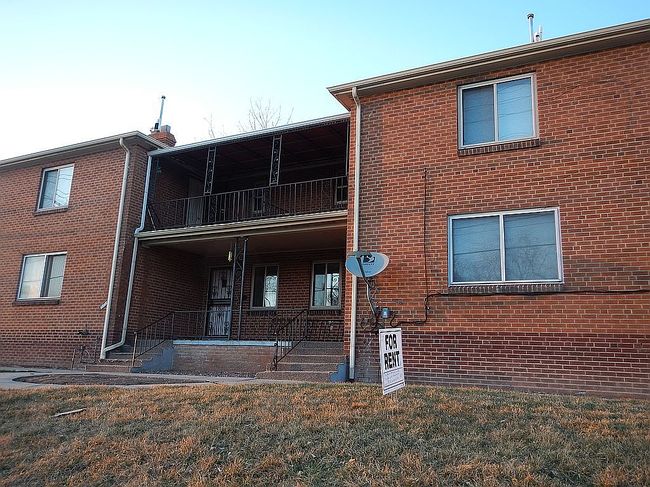 Image of 6405-6435 E 14th Ave
