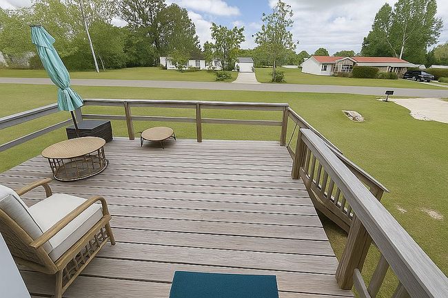 Image of 7957 County Road 109E