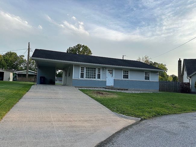 Image of 153 Inman Ct