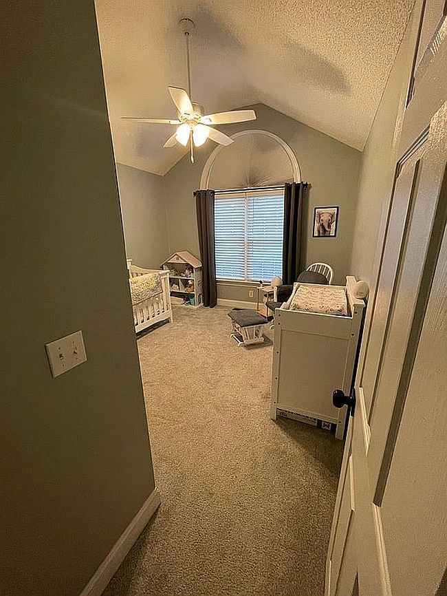 Photo of 668 Saulston Rd, Goldsboro, NC