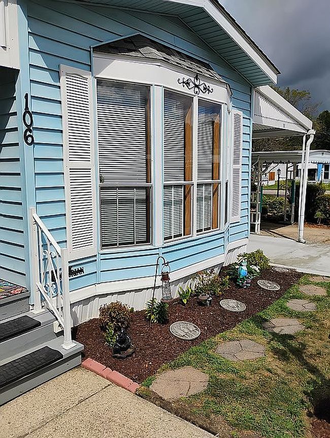 Additional photo 2 of property located at 106 Wilpark Dr