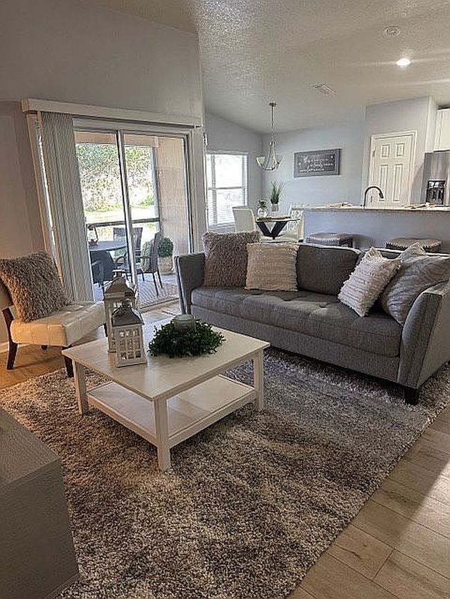 Image of 1039 Beckingham Dr