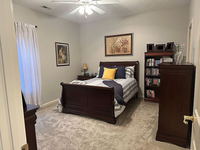 Additional photo 3 of property located at 219 Churchill Xing