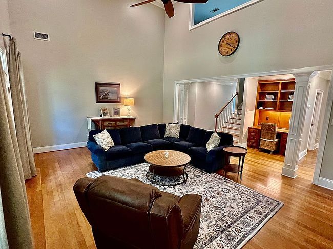 Photo of 30139 Dolive Rdg #D, Daphne, AL