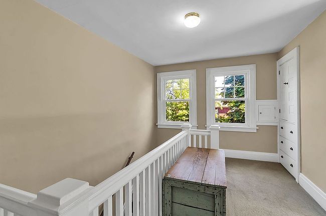 Photo of 325 Mill St, Williamsville, NY