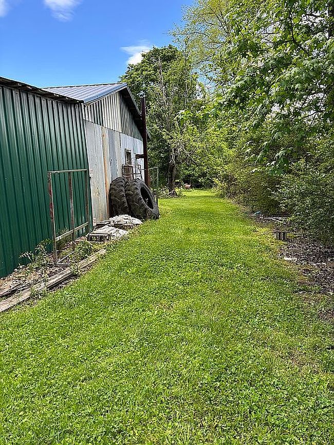 Image of 143 Christian Church Rd