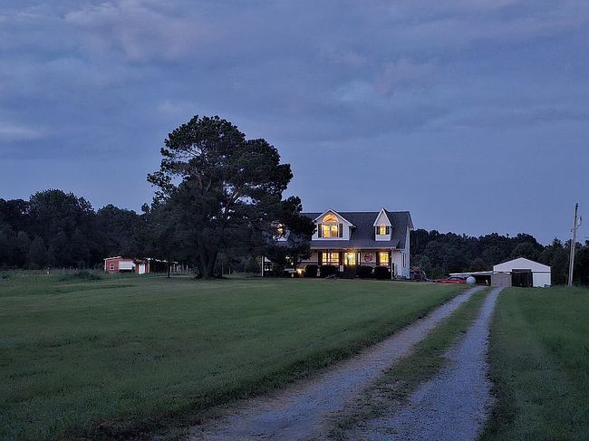 Preview of property located at 110 Wells Rd