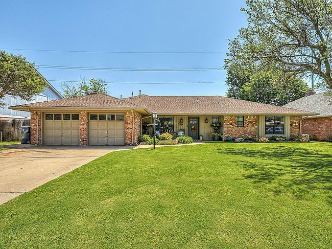 Image of 7408 Rumsey Rd