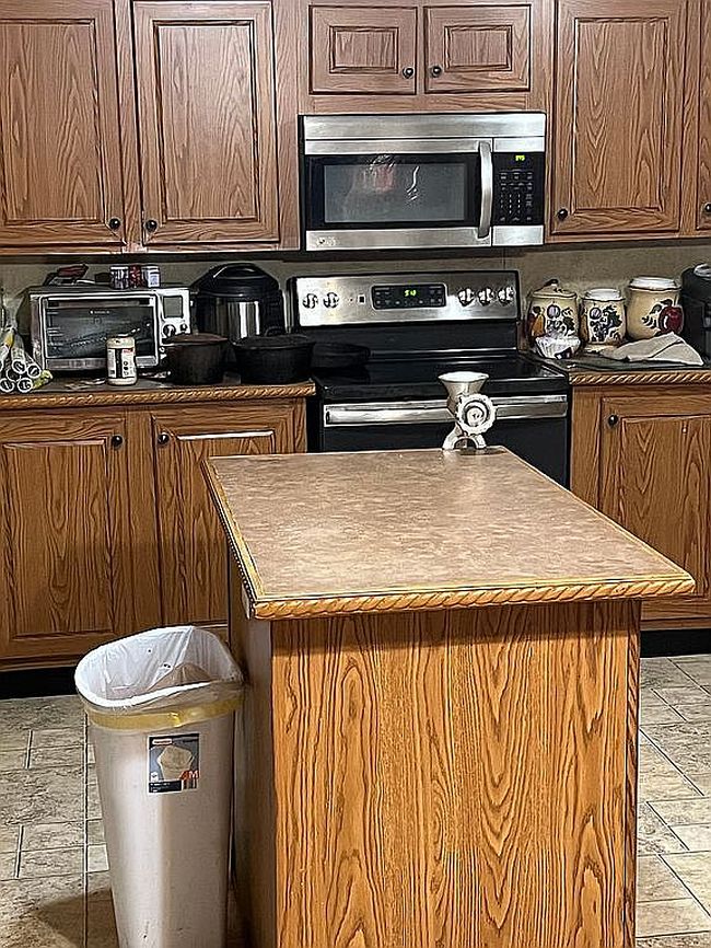 Photo of 650 Potluck Rd, Canton, MS