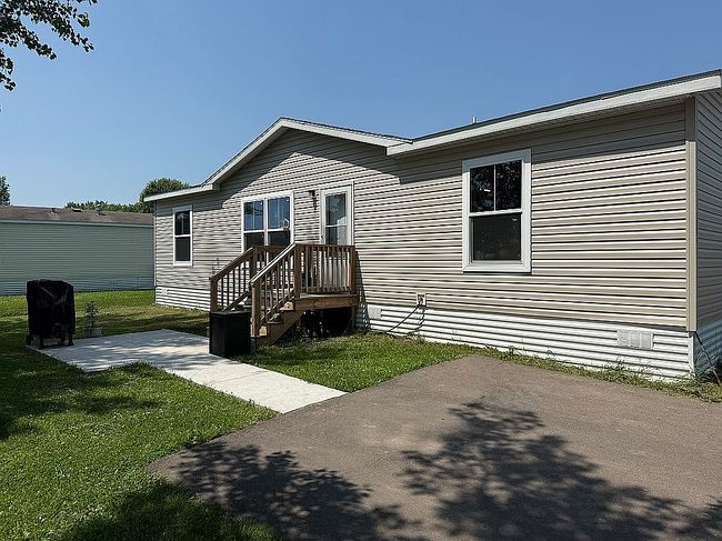 Photo of 1245 Dunbar Ave, Rush City, MN