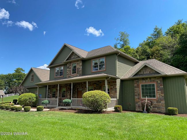 Preview of property located at 695 Pine Creek Ave