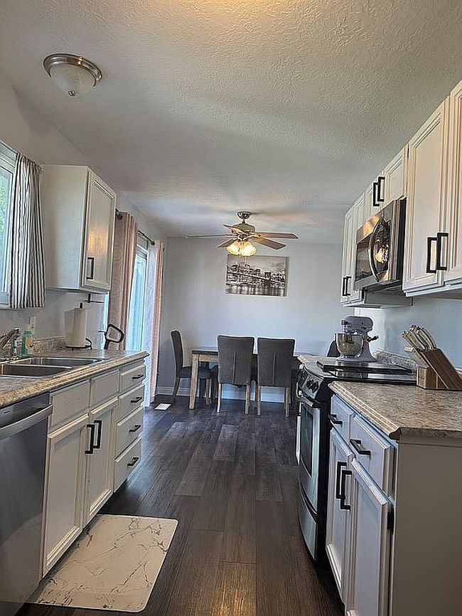 Additional photo 1 of property located at 546 Windsor Rd