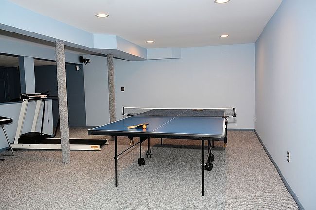 Image of 2 Stover Way