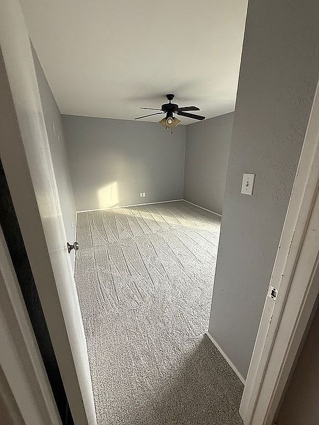 Image of 2000 Gabriel View Dr