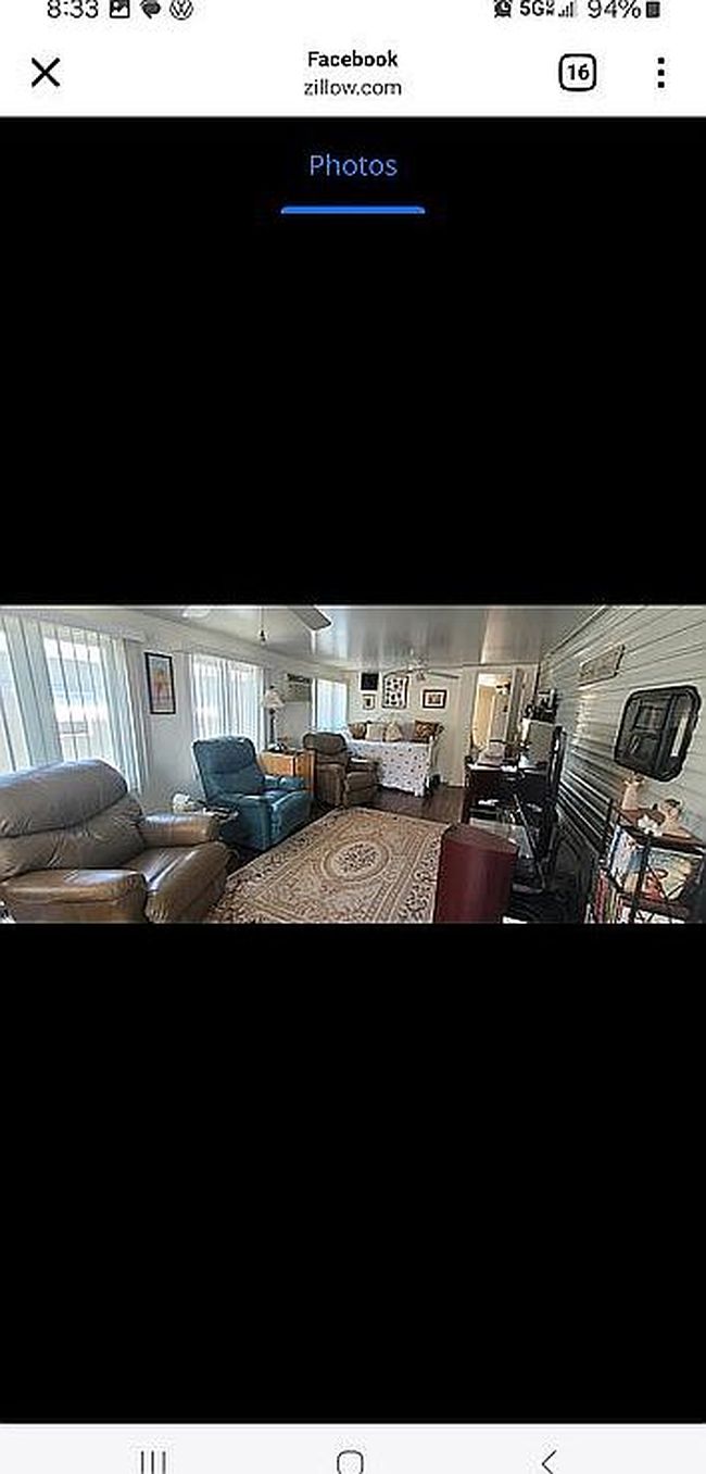Image of 4043 Honolulu Dr