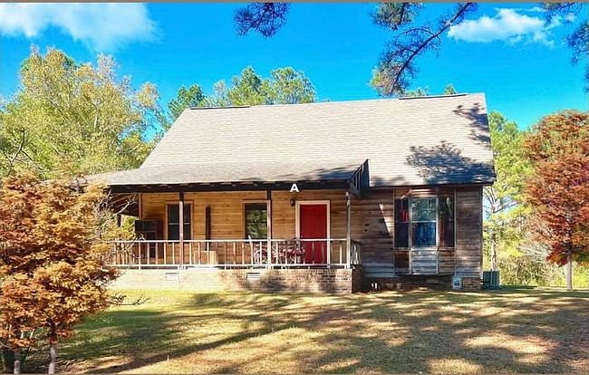 Preview of property located at 15626 County Road 29