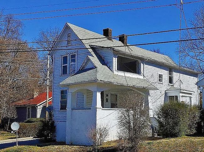 Image of 142 Ross St