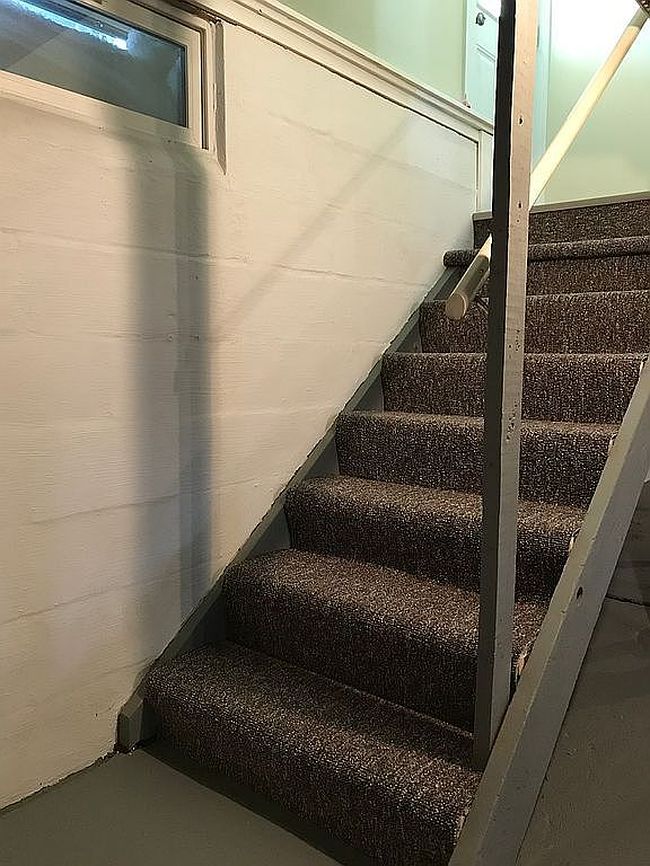 Image of 2747 W 24th St