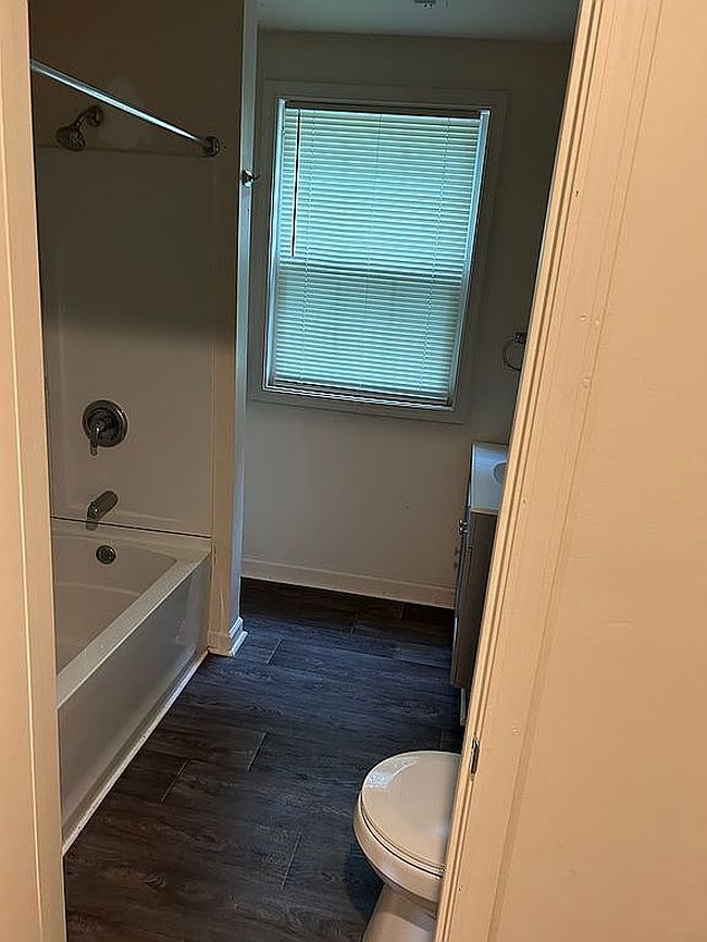 Image of 539 Jefferson St