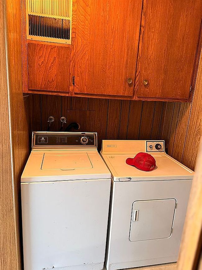 2252 Table Rock Rd Space 232, Medford, OR