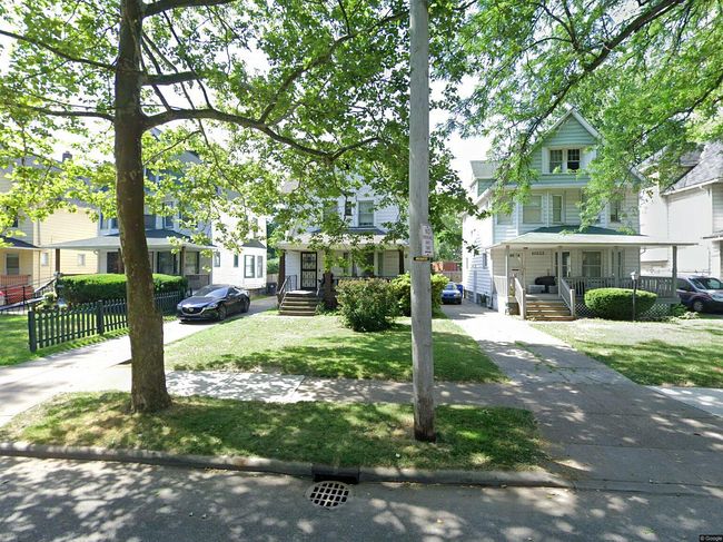 Image of 10224 Columbia Ave