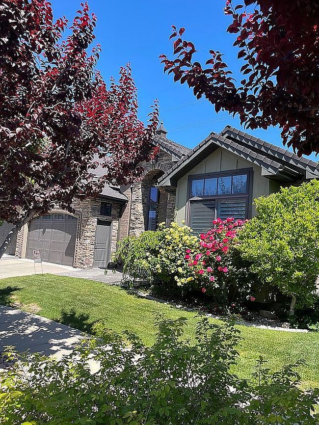 Image of 839 Penni Ln