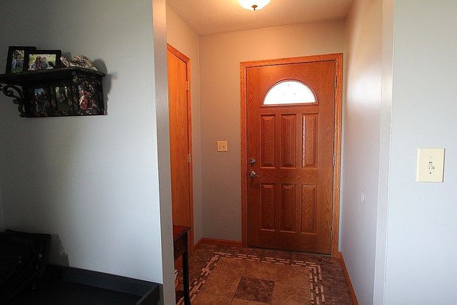 Additional photo 3 of property located at 1924 N Custer Ave