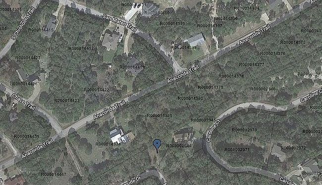 Image of 2300 Morningside Dr