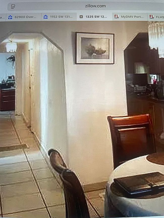 Photo of 1325 Sw 129th Ave, Miami, FL