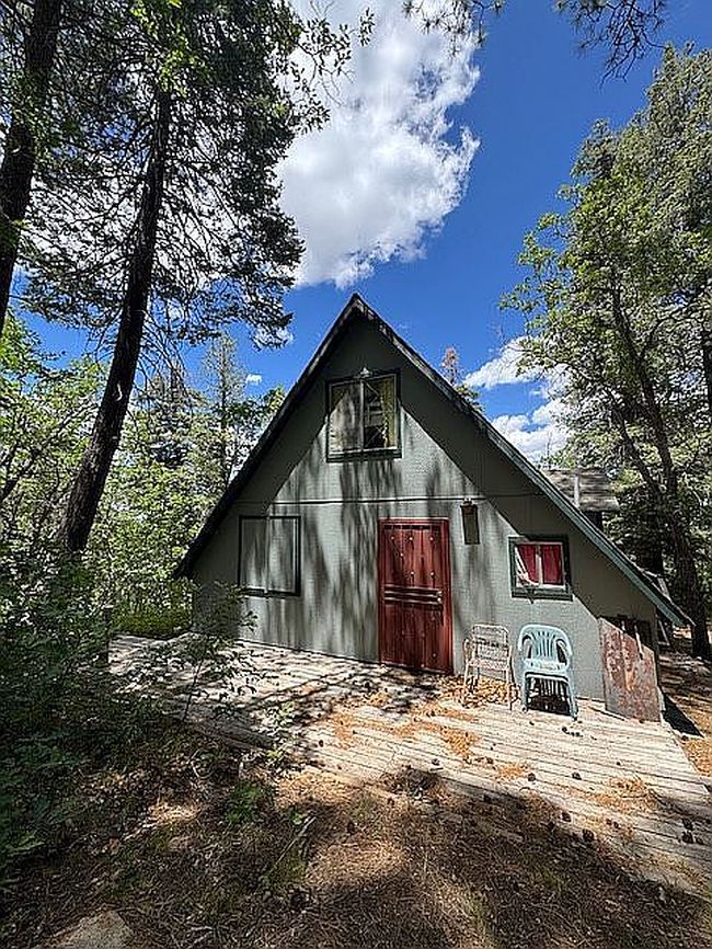 Photo of 2675 E Cash Lode Rd, Prescott, AZ