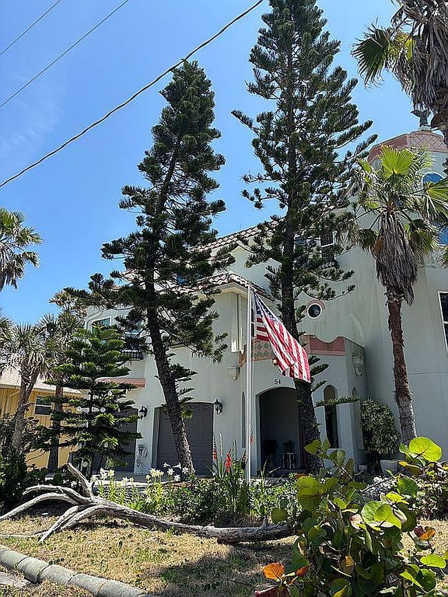 Image of 54 Ocean St