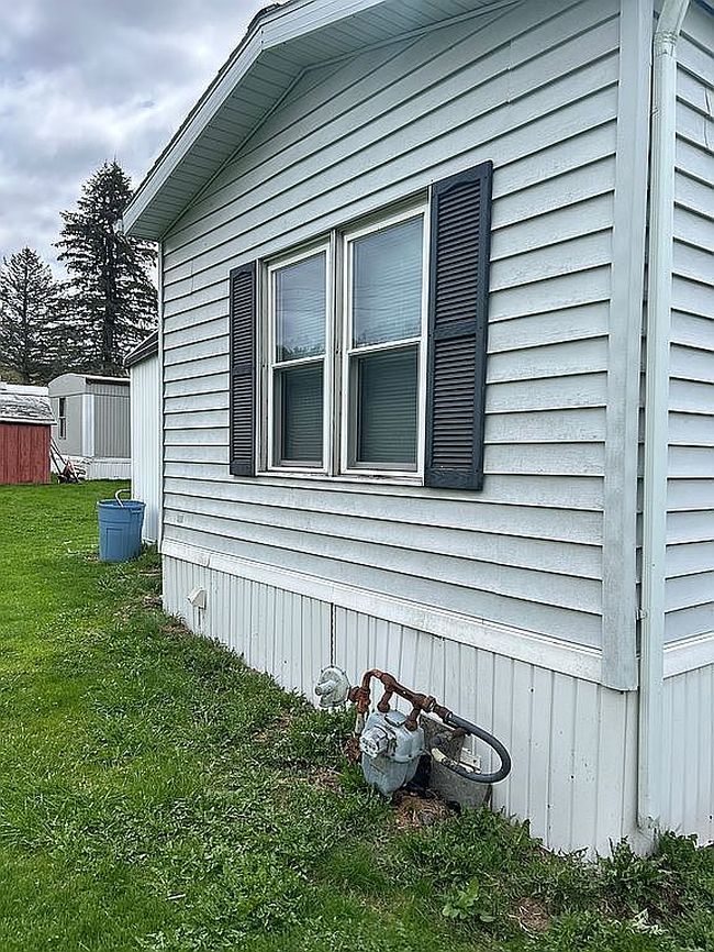 Photo of 2942 State Route 26 S Lot 36, Vestal, NY