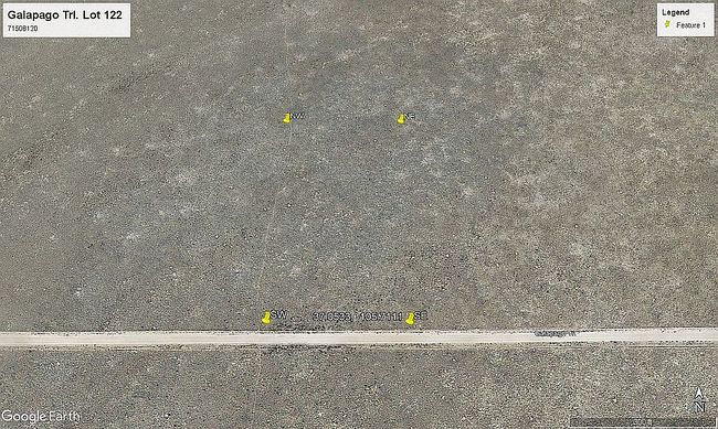 Photo of 0 Galapago Trl Lot 122, San Luis, CO
