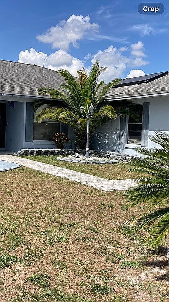 Photo of 303 Cocoa Ct, Kissimmee, FL