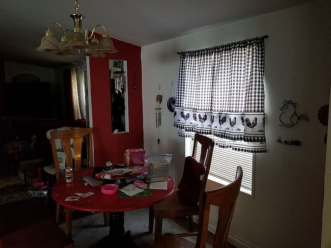Photo of 773 Liberty Ln, Emmett, ID