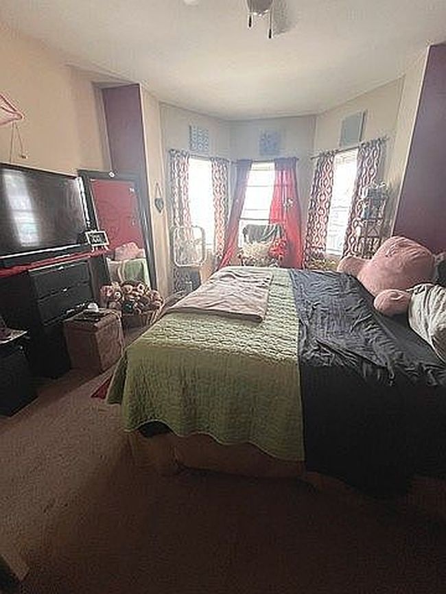 Additional photo 3 of property located at 1711 N Pulaski St