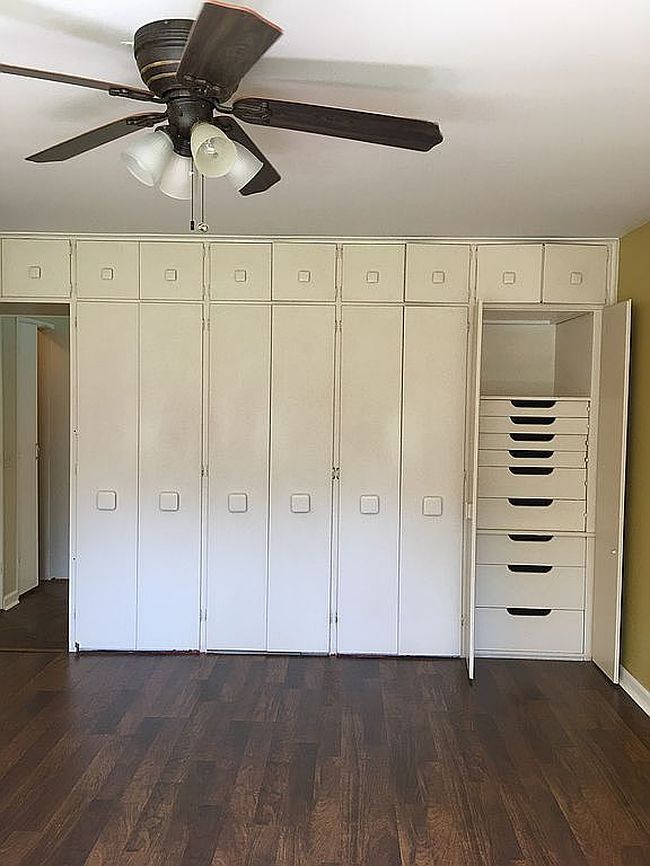 Additional photo 2 of property located at 201 E 24th St