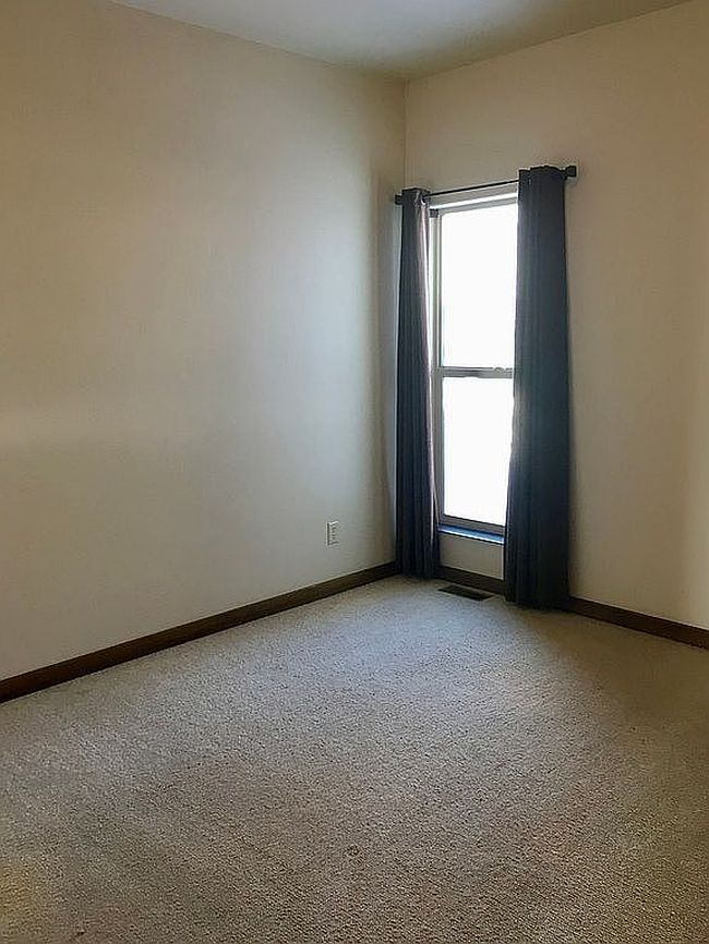 Image of 4240 Cascade St Apt A
