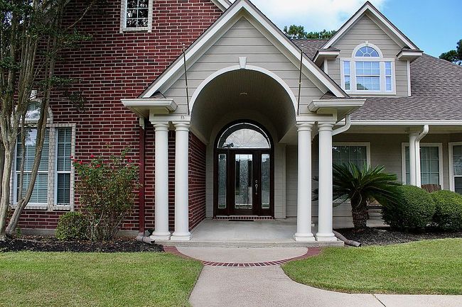 Photo of 11035 Mark Cir, Beaumont, TX