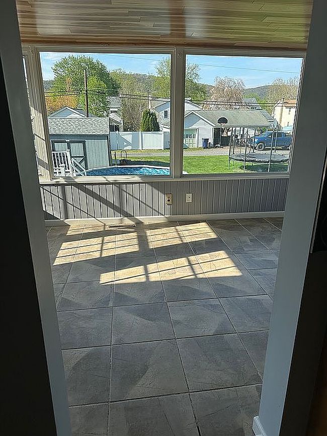 Preview of property located at 358 Gearhart St