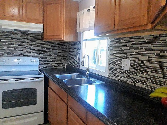 Image of 5355 River Rd N Unit 84