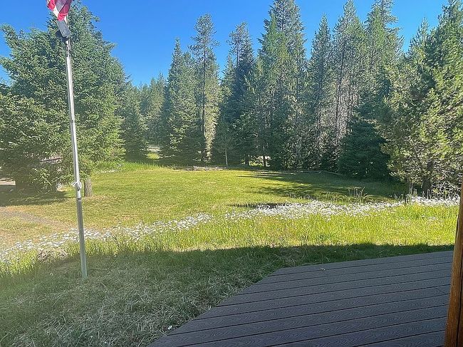 Photo of 65262 Old Oregon Trl, Meacham, OR