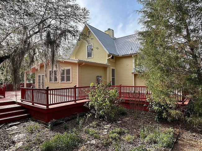 Image of 417 W Minnesota Ave