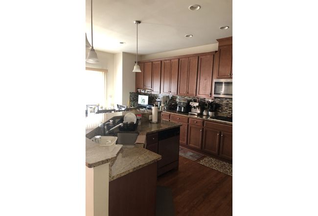 Additional photo 2 of property located at 5505 Websters Way