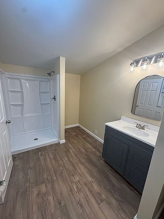 Photo of 3982 Pritchard Ohltown Rd, Newton Falls, OH